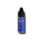 Airbrush Color FX Classic Midnight Navy 0.25 ozBlue